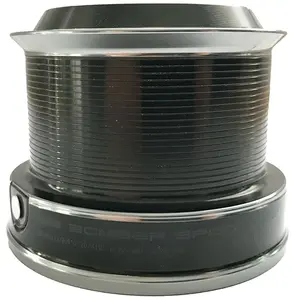 Comparateur de prix : Okuma Bobine De Rechange Bbs-8000s Aluminium