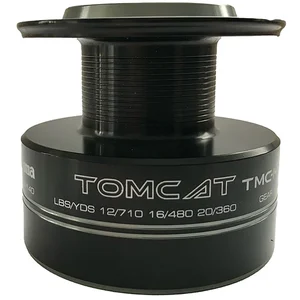 Okuma Bobine De Rechange Tmc-16000 Aluminium pas cher