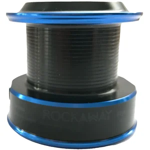 Comparateur de prix : Okuma Bobine De Rechange Ra-6000 Aluminium