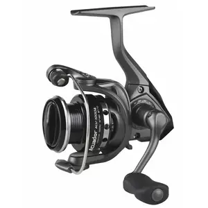 Comparateur de prix : Okuma Moulinet Spinning Acuador