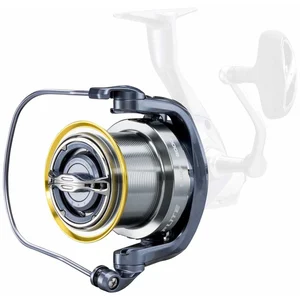 Comparateur de prix : Okuma Bobine De Rechange Fls35-1500ay 1500 Aluminium