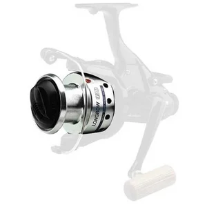 Okuma Bobine De Rechange Lb-690 AluminiumVendu parwaveinn