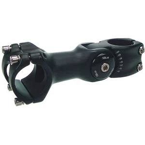 Giant Potence Réglable 31.8 Mm pas cher