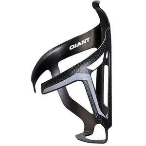 Giant Porte-bidon Airway pas cher