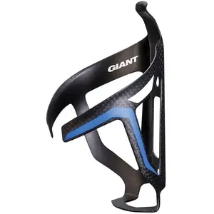 Giant Porte-bidon Airway pas cher