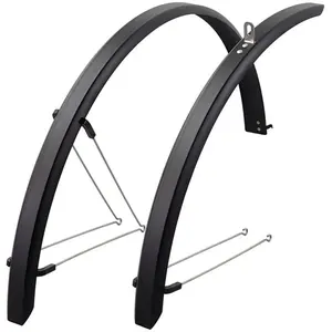 Giant Jeu De Garde-boue Speedshield 700 Tour Aluminum pas cher