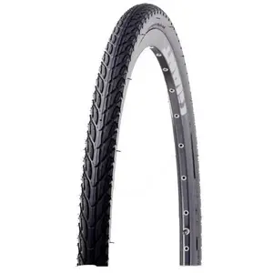 Giant Pneu Rigide Urbain Tyrep-x1 700c X 35 pas cher