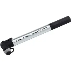 Giant Pompe Control Mini Road 90 Psi pas cher