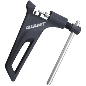 Giant Extracteur De Rivets De Chaîne Toolshed Ct pas cher