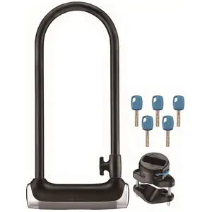 Giant Antivol U Superlock Protector 2 Ls pas cher
