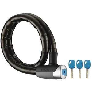Giant Antivol à Chaîne Surelock Tough 1 pas cher