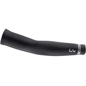 Liv Manchettes Midthermal pas cher