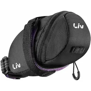 Liv Sacoche De Selle 0.35l pas cher