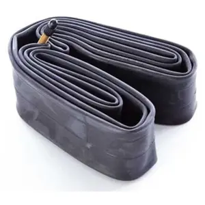 Giant Chambre à Air Presta 48 Mm 50 Unités pas cher