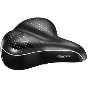 Liv Selle Connect Comfort pas cher