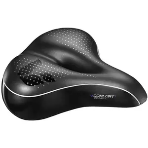 Liv Selle Connect Comfort + pas cher