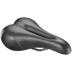 Giant Selle Contact Confort+ pas cher