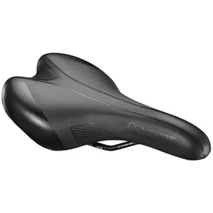 Giant Selle Contact Confort pas cher