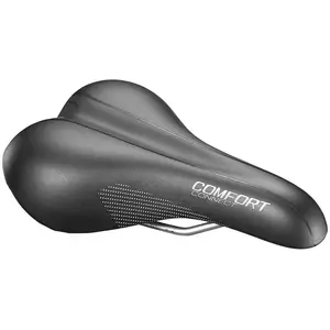 Giant Selle Connect City Comfort pas cher