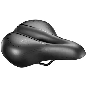 Giant Selle Connect City+ Unisex pas cher