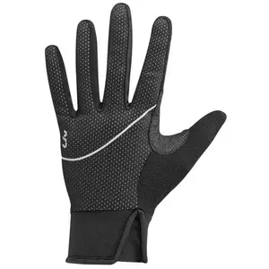 Liv Gants Hearty pas cher