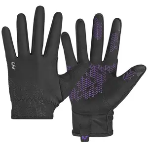 Liv Gants Norsa Lite pas cher