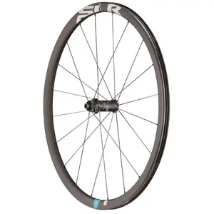 Giant Roue Avant De Route Slr 0 Disc Centerlock pas cher