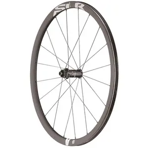 Giant Roue Avant De Route Slr 1 Disc Centerlock pas cher