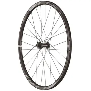 Giant Roue Avant Vtt Xcr 0 29´´ Boost 6b Disc Tubeless pas cher