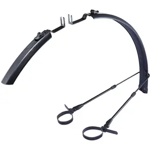 Giant Garde-boue Avant Speedshield Ras 28-32 pas cher