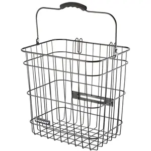 Giant Panier Arrière Metro pas cher