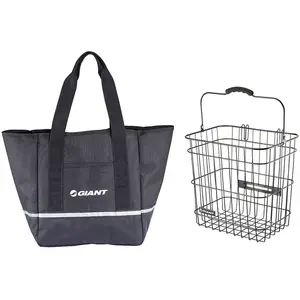 Giant Panier Metro pas cher