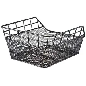 Giant Panier Arrière Metro Rack pas cher