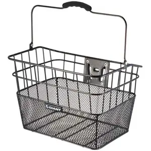 Giant Panier Avant Metro pas cher