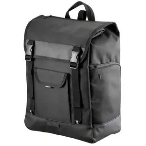 Giant Sacoche Shadow Dx 24l pas cher
