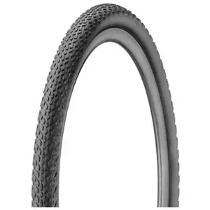 Giant Pneu Rigide De Gravel Sycamore S Deflect2 Tubeless 700c X 38 pas cher