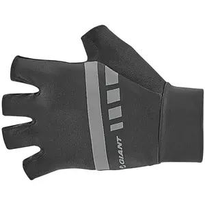 Giant Gants Courts Podium Gel pas cher