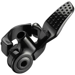Ks Télécommande Pour Tige De Selle Télescopique Kg Drop 1.0 Road/gravel pas cher