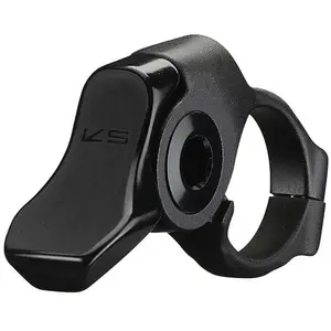 Ks Télécommande Pour Tige De Selle Télescopique Sl Reverse 22.2 Mm pas cher