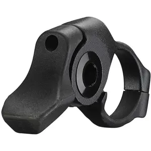 Ks Télécommande Pour Tige De Selle Télescopique Kg Resina 22.2 Mm pas cher