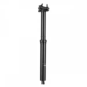 Kind Shock Tige De Selle Télescopique Ragei S 100 Mm pas cher