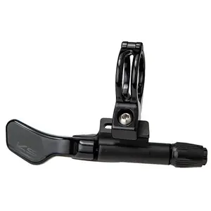 Ks Télécommande Pour Tige De Selle Télescopique Southpaw Reverse 22.2 Mm pas cher