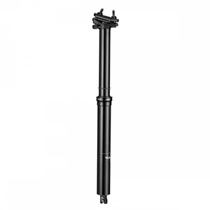 Kind Shock Tige De Selle Télescopique Ragei S 70 Mm pas cher