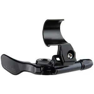 Kind Shock Télécommande Pour Tige De Selle Télescopique Southpaw Shimano Spec Ii pas cher