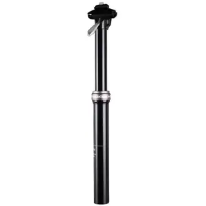 Kind Shock Tige De Selle Télescopique Dropzone 2020 75 Mm pas cher