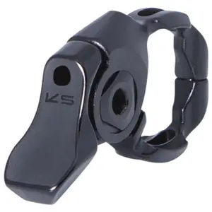 Kind Shock Levier De Commande à Distance Pour Tige De Selle Ks 2020 pas cher