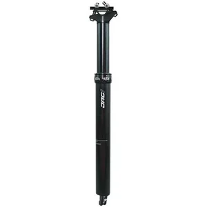Exaform Tige De Selle Télescopique Jag-i 125 Mm pas cher
