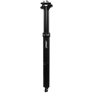 Exaform Tige De Selle Télescopique Jag-i 150 Mm pas cher