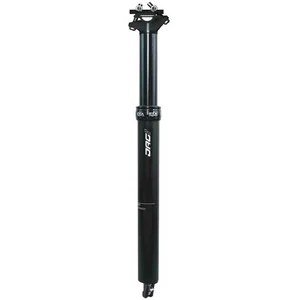 Exaform Tige De Selle Télescopique Jag-i 75 Mm pas cher