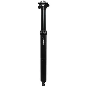 Exaform Tige De Selle Télescopique Jag-i 100 Mm pas cher